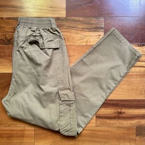 SHEIN Cargo Pants